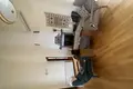 Appartement 3 chambres 366 m² Petrovac, Monténégro