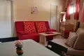 Apartamento 3 habitaciones 47 m² Pefkochori, Grecia
