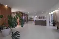 Квартира 5 комнат  Черногория, Черногория
