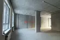 Магазин 70 м² в Минске, Беларусь
