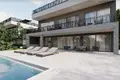 3 bedroom villa 420 m² Grad Porec, Croatia