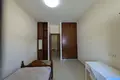4 bedroom apartment 330 m² in Yeroskipou, Cyprus