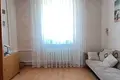 2 room apartment 46 m² Orsha, Belarus