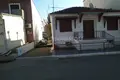 Casa 2 habitaciones 120 m² Nea Plagia, Grecia