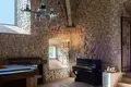 Willa 6 pokojów 4 295 m² Rieti, Włochy