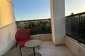 2 bedroom apartment 67 m² Miami, United States