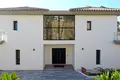 Villa de 6 pièces 378 m² Benalmadena, Espagne