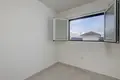 Wohnung 3 Schlafzimmer 107 m² Dos Hermanas, Spanien