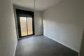 Casa 3 habitaciones 132 m² Mijas, Španjolska