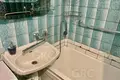 Apartamento 2 habitaciones 48 m² Evenkiysky Rayon, Rusia