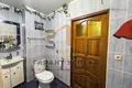 2 room apartment 48 m² Kobryn, Belarus