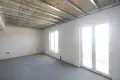 Dom 5 pokojów 420 m² Belashtitsa, Bułgaria