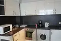 Квартира  Святой Влас, Болгария