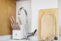 2 bedroom apartment 76 m² Dos Hermanas, Spain