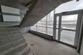 Büro 331 m² Minsk, Belarus