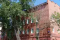 Pomieszczenie biurowe 1 168 m² Moskwa, Rosja