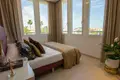 Apartamento 3 habitaciones 180 m² Helechosa de los Montes, Španjolska