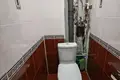 Квартира 3 комнаты 65 м² Гомель, Беларусь