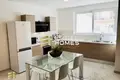 Appartement 1 chambre  en Swieqi, Malte