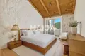 Villa , Montenegro