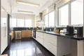 Wohnung 4 zimmer 332 m² Regiao Imediata de Sao Paulo, Brasilien