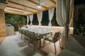 Дом 5 спален 289 м² Opcina Privlaka, Хорватия