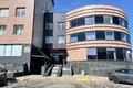Commercial property 430 m² in Minsk, Belarus
