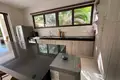Casa 4 habitaciones 300 m² Tulum, México