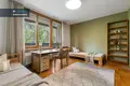 4 room apartment 102 m² Vilnius, Lithuania