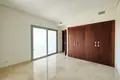 Casa 4 habitaciones 288 m² Benahavis, Španjolska