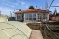 3 bedroom house 146 m² Bobovets, Bulgaria