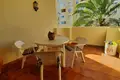 Wohnung 2 Schlafzimmer 80 m² Helechosa de los Montes, Spanien