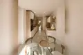 Apartamento 3 habitaciones 190 m² Marbella, Španjolska