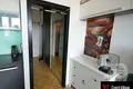 Appartement 2 chambres 24 m² Capitale de Prague, République tchèque
