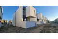 Вилла 4 комнаты 165 м² Ishem, Албания