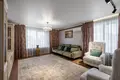 Ferienhaus 270 m² Astrashitskagaradokski rural council, Belarus