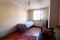 4 room apartment 130 m², Turkey