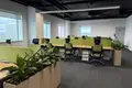 Офис 1 311 м² Москва, Россия