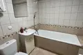 1 room apartment 34 m² Warsaw, Poland