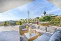 2 bedroom apartment 272 m² Benalmadena, Spain