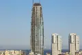 1 bedroom apartment 67 m² Limassol, Cyprus