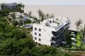 Wohnung 2 zimmer 102 m² Finestrat, Spanien