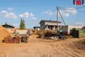 Земельные участки  Петришковский сельский Совет, Беларусь