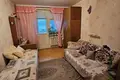 2 room apartment 50 m² Lida, Belarus