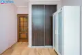 Квартира 2 комнаты 50 м² Вильнюс, Литва