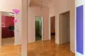 Mieszkanie 3 pokoi 104 m² Budva, Czarnogóra