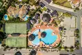 2 bedroom apartment  Loule, Portugal