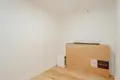 Appartement 2 chambres 76 m² Riga, Lettonie