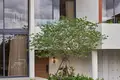 3 bedroom villa 320 m² ban sanak tabaek, Thailand