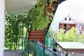 Casa 200 m² Evenkiysky Rayon, Rusia